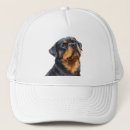 Suche nach rottweiler kappen Süß