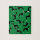 Suche nach windhunde puzzle Weihnachten