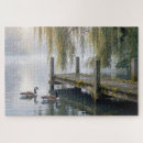 Suche nach steg puzzle Jede person
