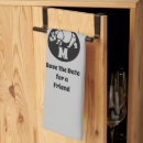 Suche nach groß geschirr tücher Für sie/ihn