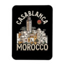 Suche nach casablanca magnete Souvenir