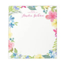 Suche nach hübsche notizblock Rosa