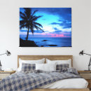 Suche nach lustige leinwand leinwandbilder Für alle