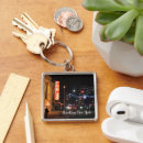 Suche nach brooklyn schlüsselanhänger Fotografie