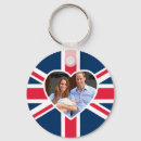 Suche nach william kate schlüsselanhänger Andenken