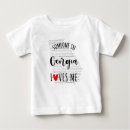 Suche nach liebe georgia kleidung Für kinder