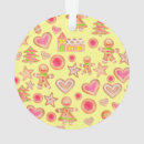 Suche nach kekse ornamente Aquarell
