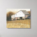 Suche nach ansicht leinwandbilder Bauernhof
