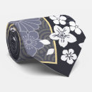Suche nach seigaiha krawatten Kimono