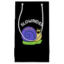 Suche nach löwen geschenktüten Jede person