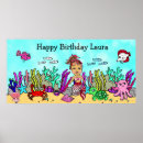 Suche nach glückliche kinder poster Für kinder