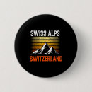 Suche nach schweizer alpen buttons Skifahren