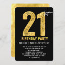 Suche nach zwanziger einladungen Stilvoll