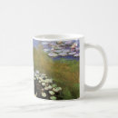 Suche nach monet impressionismus blumen tassen Blumig