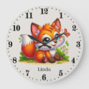 Suche nach niedlicher fuchs kunst Baby