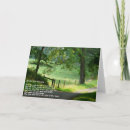 Suche nach alte irische karten St patrick's day