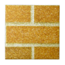 Suche nach ziegelsteine fliesen Modern