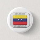 Suche nach flaggen der länder buttons Abzeichen