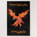 Suche nach phoenix puzzle Puzzlespiel