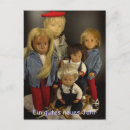 Suche nach neujahr postkarten Für sie