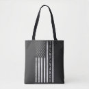 Suche nach republikanische taschen Präsident