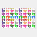 Suche nach drehen aufkleber Jede person