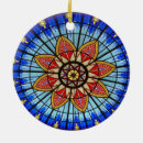 Suche nach hexagon ornamente Weiß