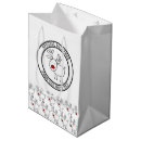 Suche nach weihnachten geschenktüten Jedes kind