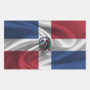 Suche nach dominikanische republik flaggen aufkleber Patriotisch