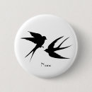 Suche nach gewürze buttons Für alle
