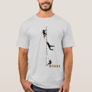 Suche nach vertikal tshirts Jede person