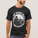 Suche nach kleinkindt tshirts Jamaika