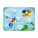 Suche nach zahnräder magnete Zahnrad