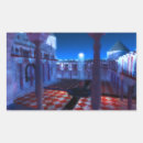 Suche nach märchenland aufkleber Fantasie