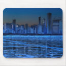 Suche nach breite mousepads Horizontal