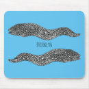 Suche nach aale mousepads Morast