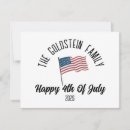 Suche nach 14 juli karten Amerikanische flagge