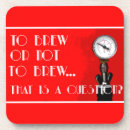 Suche nach lustige slogans untersetzer Bier