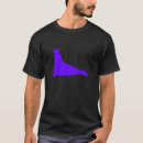 Suche nach elektrische tshirts Jede person