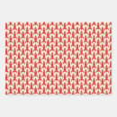 Suche nach vintage welt geschenkpapier Retro