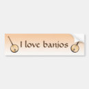 Suche nach banjo autoaufkleber Völker