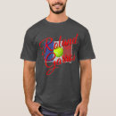Suche nach roland tshirts Tennisspieler