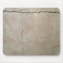 Suche nach barque mousepads Dynastie