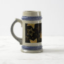 Suche nach luxus bierkrüge Schwarz