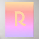 Suche nach lilac poster Modern