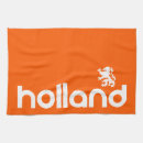 Suche nach niederlande geschirr tücher Niederwerfen