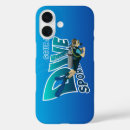 Suche nach scuba iphone hüllen Tauchen
