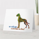 Suche nach herbstlich karten Jede person