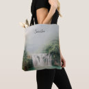 Suche nach wasserfall taschen Berge