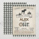 Suche nach elche einladungen Für kinder